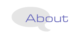 About
