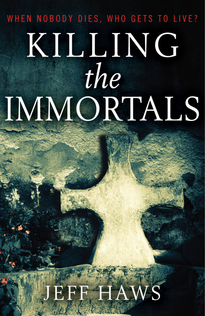 Haws_KillingImmortal_Final