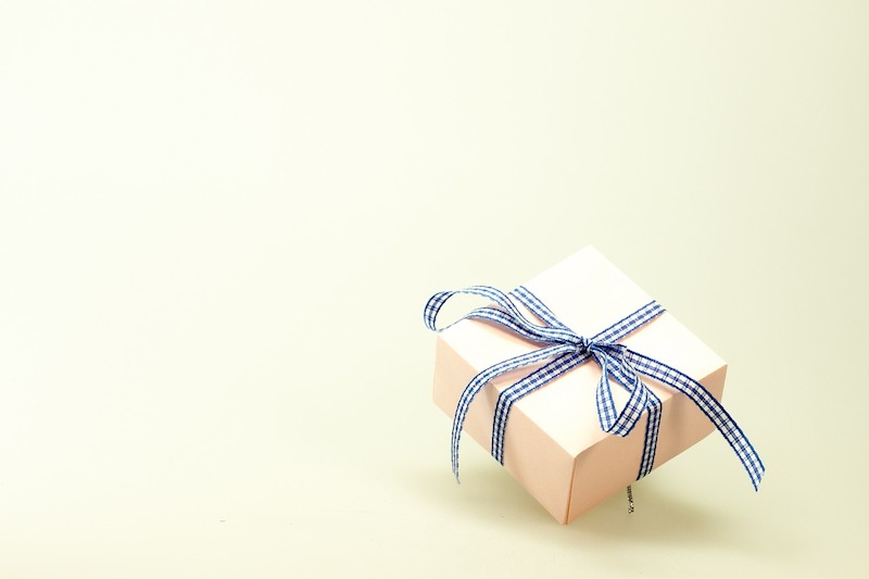 gift-548286_1280