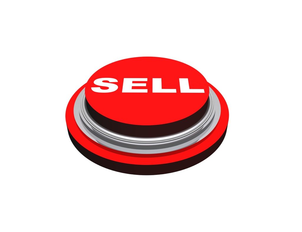 Sell